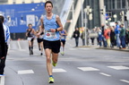 Vienna City Marathon 2019