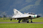 Airpower Zeltweg 2016