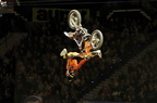 Masters of Dirt 2012