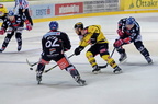 EBEL Saison 2017/18