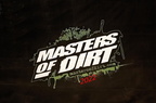 Masters of Dirt 2022